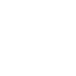 Bildmarke der FunckeGroup